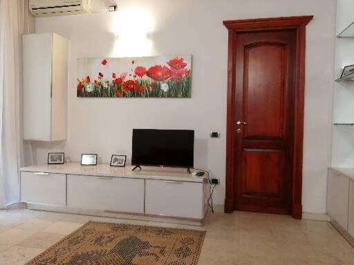 La Dimora Di Re Carlo Apartamento Cagliari Exterior foto